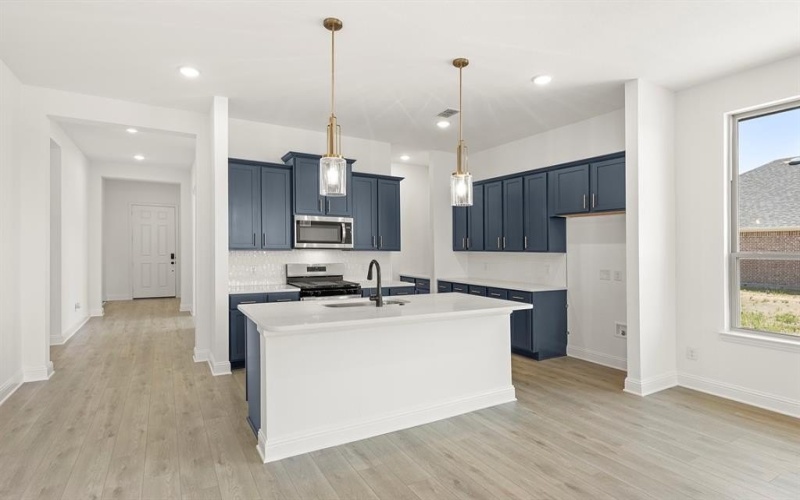 1913 Bobbin Mill Lane, Forney, TX 75126, 4 Habitaciones Habitaciones , ,3 BañosBaños,Residential,En Venta,1913 Bobbin Mill Lane,20792825