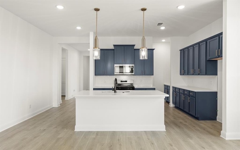 1913 Bobbin Mill Lane, Forney, TX 75126, 4 Habitaciones Habitaciones , ,3 BañosBaños,Residential,En Venta,1913 Bobbin Mill Lane,20792825