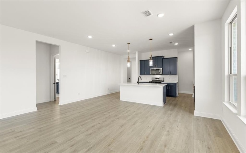 1913 Bobbin Mill Lane, Forney, TX 75126, 4 Habitaciones Habitaciones , ,3 BañosBaños,Residential,En Venta,1913 Bobbin Mill Lane,20792825
