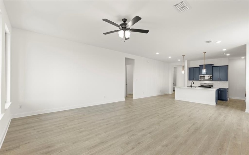 1913 Bobbin Mill Lane, Forney, TX 75126, 4 Habitaciones Habitaciones , ,3 BañosBaños,Residential,En Venta,1913 Bobbin Mill Lane,20792825