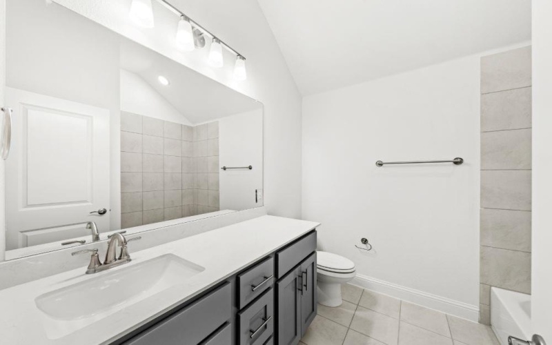 1135 Longhorn, Forney, TX 75126, 4 Habitaciones Habitaciones , ,2 BañosBaños,Residential,En Venta,1135 Longhorn,20792862