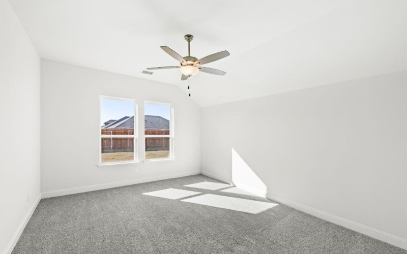 1135 Longhorn, Forney, TX 75126, 4 Habitaciones Habitaciones , ,2 BañosBaños,Residential,En Venta,1135 Longhorn,20792862