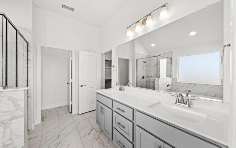 1135 Longhorn, Forney, TX 75126, 4 Habitaciones Habitaciones , ,2 BañosBaños,Residential,En Venta,1135 Longhorn,20792862