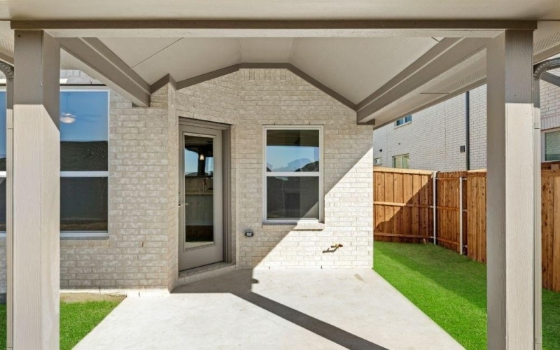 1135 Longhorn, Forney, TX 75126, 4 Habitaciones Habitaciones , ,2 BañosBaños,Residential,En Venta,1135 Longhorn,20792862