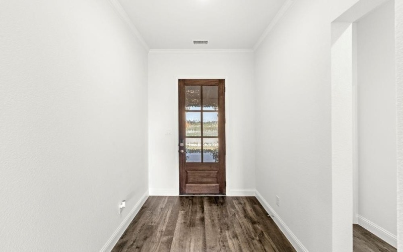 1135 Longhorn, Forney, TX 75126, 4 Habitaciones Habitaciones , ,2 BañosBaños,Residential,En Venta,1135 Longhorn,20792862