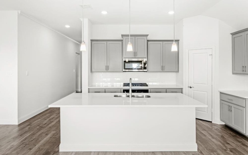 1135 Longhorn, Forney, TX 75126, 4 Habitaciones Habitaciones , ,2 BañosBaños,Residential,En Venta,1135 Longhorn,20792862