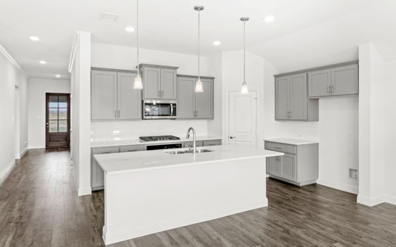 1135 Longhorn, Forney, TX 75126, 4 Habitaciones Habitaciones , ,2 BañosBaños,Residential,En Venta,1135 Longhorn,20792862