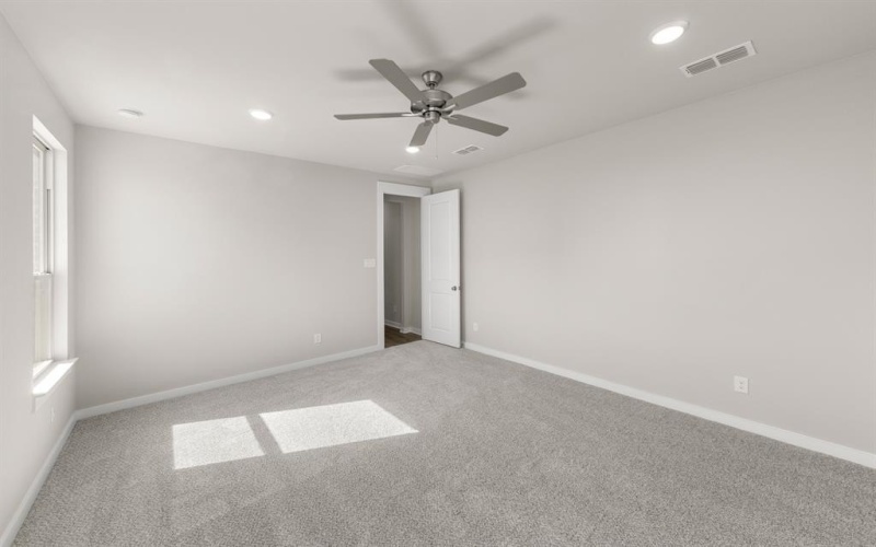 1425 Waterford Drive, Celina, TX 75009, 4 Bedrooms Bedrooms, ,3 BathroomsBathrooms,Residential,For Sale,1425 Waterford Drive,20822486