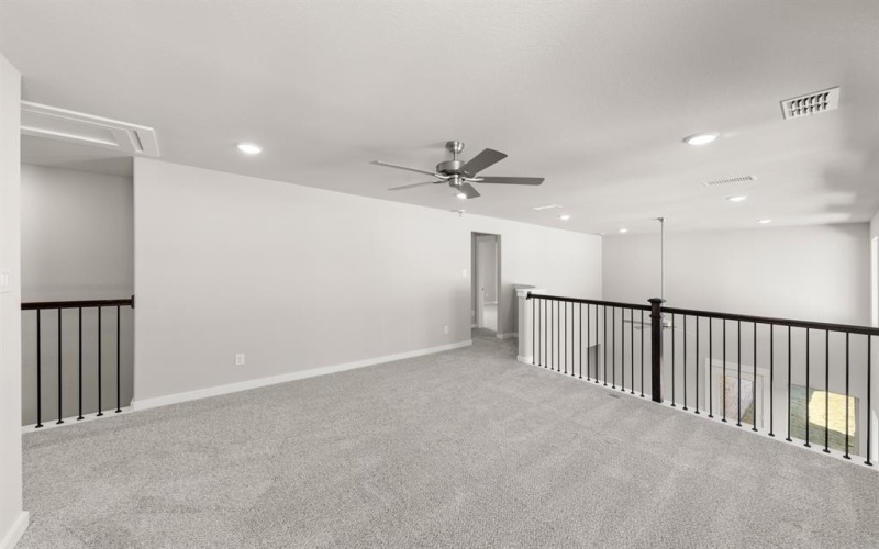 1425 Waterford Drive, Celina, TX 75009, 4 Bedrooms Bedrooms, ,3 BathroomsBathrooms,Residential,For Sale,1425 Waterford Drive,20822486