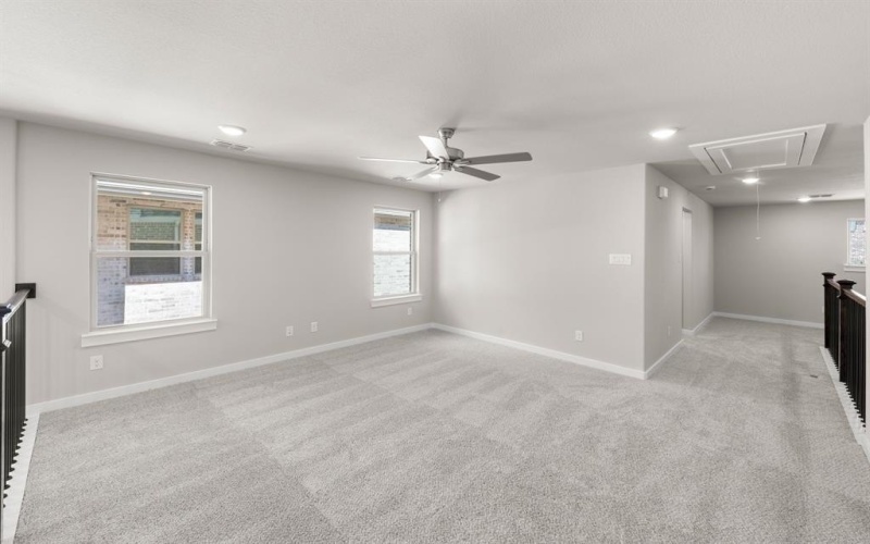 1425 Waterford Drive, Celina, TX 75009, 4 Bedrooms Bedrooms, ,3 BathroomsBathrooms,Residential,For Sale,1425 Waterford Drive,20822486
