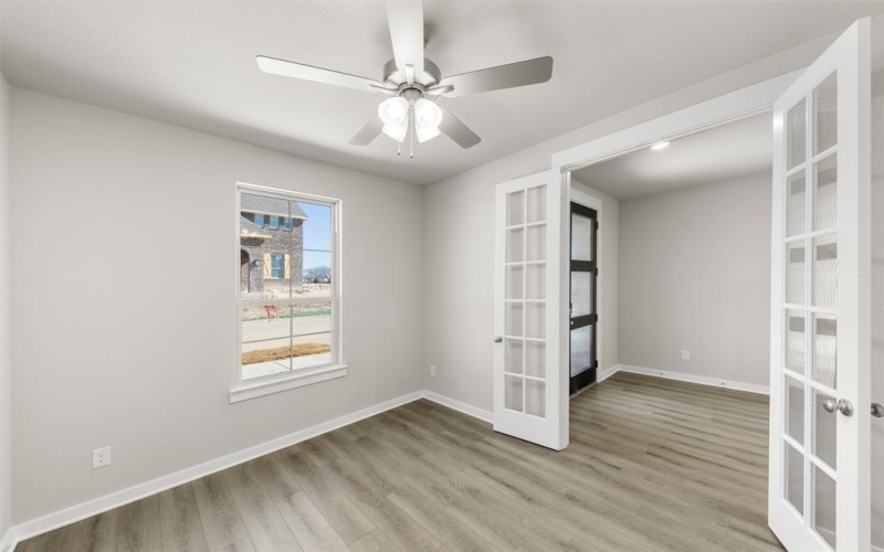 1425 Waterford Drive, Celina, TX 75009, 4 Bedrooms Bedrooms, ,3 BathroomsBathrooms,Residential,For Sale,1425 Waterford Drive,20822486