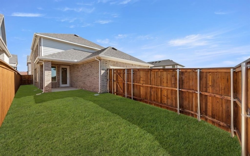 1425 Waterford Drive, Celina, TX 75009, 4 Bedrooms Bedrooms, ,3 BathroomsBathrooms,Residential,For Sale,1425 Waterford Drive,20822486