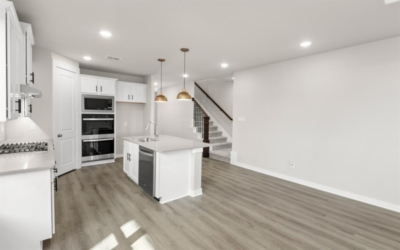 1425 Waterford Drive, Celina, TX 75009, 4 Bedrooms Bedrooms, ,3 BathroomsBathrooms,Residential,For Sale,1425 Waterford Drive,20822486