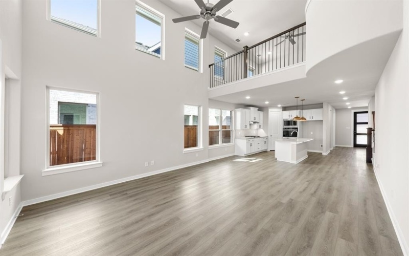 1425 Waterford Drive, Celina, TX 75009, 4 Bedrooms Bedrooms, ,3 BathroomsBathrooms,Residential,For Sale,1425 Waterford Drive,20822486