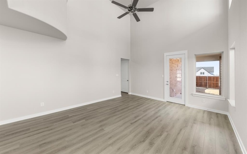 1425 Waterford Drive, Celina, TX 75009, 4 Bedrooms Bedrooms, ,3 BathroomsBathrooms,Residential,For Sale,1425 Waterford Drive,20822486