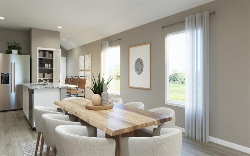 917 Propeller Parkway, Fort Worth, TX 76131, 3 Habitaciones Habitaciones , ,2 BañosBaños,Residential,En Venta,917 Propeller Parkway,20819091