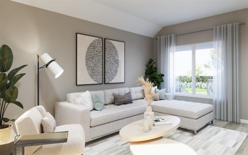 917 Propeller Parkway, Fort Worth, TX 76131, 3 Habitaciones Habitaciones , ,2 BañosBaños,Residential,En Venta,917 Propeller Parkway,20819091