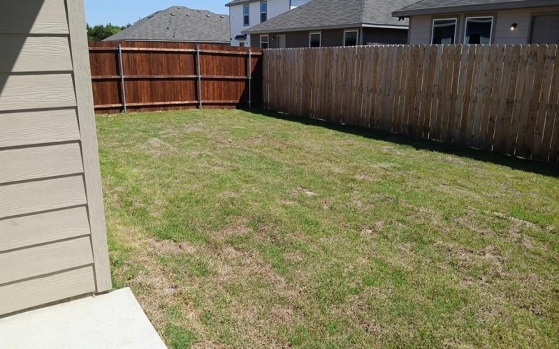 109 Labein Avenue, Greenville, TX 75402, 4 Habitaciones Habitaciones , ,3 BañosBaños,Residential,En Venta,109 Labein Avenue,20793282