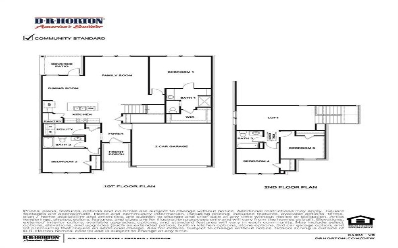 109 Labein Avenue, Greenville, TX 75402, 4 Habitaciones Habitaciones , ,3 BañosBaños,Residential,En Venta,109 Labein Avenue,20793282