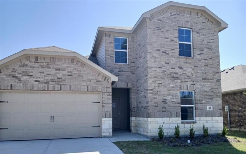 109 Labein Avenue, Greenville, TX 75402, 4 Habitaciones Habitaciones , ,3 BañosBaños,Residential,En Venta,109 Labein Avenue,20793282