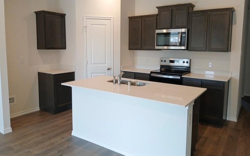 109 Labein Avenue, Greenville, TX 75402, 4 Habitaciones Habitaciones , ,3 BañosBaños,Residential,En Venta,109 Labein Avenue,20793282