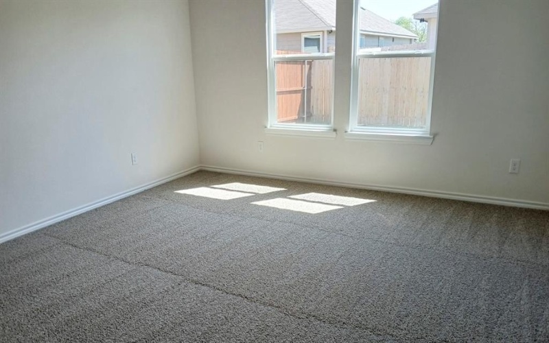 109 Labein Avenue, Greenville, TX 75402, 4 Habitaciones Habitaciones , ,3 BañosBaños,Residential,En Venta,109 Labein Avenue,20793282