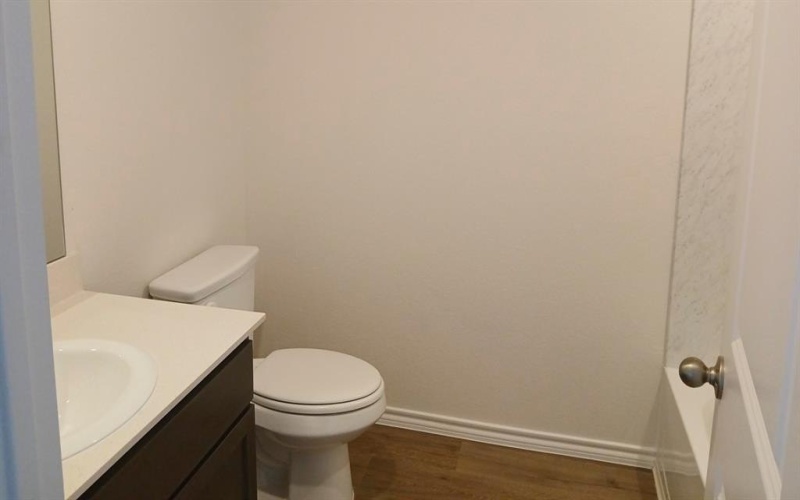 109 Labein Avenue, Greenville, TX 75402, 4 Habitaciones Habitaciones , ,3 BañosBaños,Residential,En Venta,109 Labein Avenue,20793282