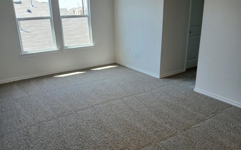 109 Labein Avenue, Greenville, TX 75402, 4 Habitaciones Habitaciones , ,3 BañosBaños,Residential,En Venta,109 Labein Avenue,20793282