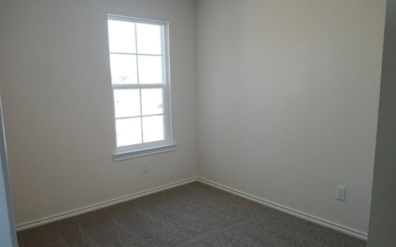 109 Labein Avenue, Greenville, TX 75402, 4 Habitaciones Habitaciones , ,3 BañosBaños,Residential,En Venta,109 Labein Avenue,20793282