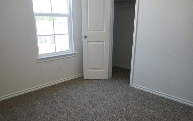 109 Labein Avenue, Greenville, TX 75402, 4 Habitaciones Habitaciones , ,3 BañosBaños,Residential,En Venta,109 Labein Avenue,20793282