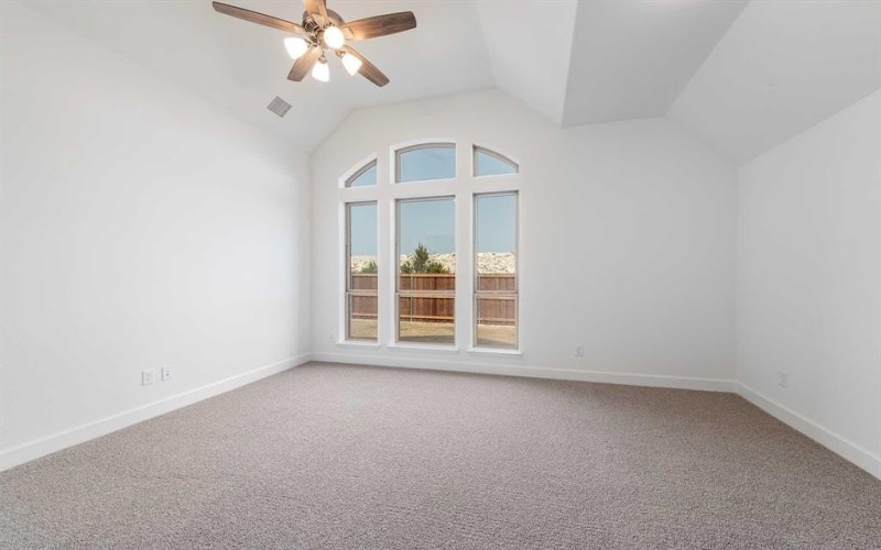 4601 Timberdrift Street, Midlothian, TX 76065, 4 Habitaciones Habitaciones , ,3 BañosBaños,Residential,En Venta,4601 Timberdrift Street,20822561