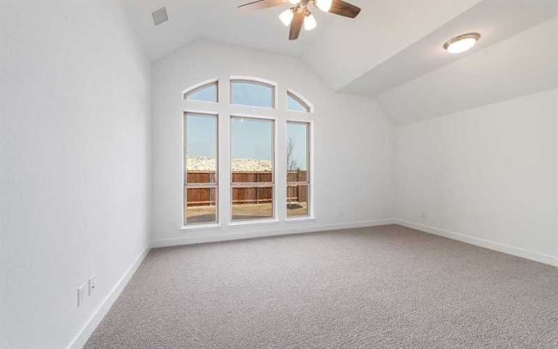 4601 Timberdrift Street, Midlothian, TX 76065, 4 Habitaciones Habitaciones , ,3 BañosBaños,Residential,En Venta,4601 Timberdrift Street,20822561