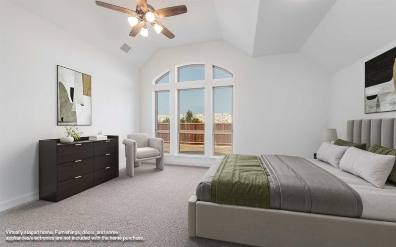 4601 Timberdrift Street, Midlothian, TX 76065, 4 Habitaciones Habitaciones , ,3 BañosBaños,Residential,En Venta,4601 Timberdrift Street,20822561