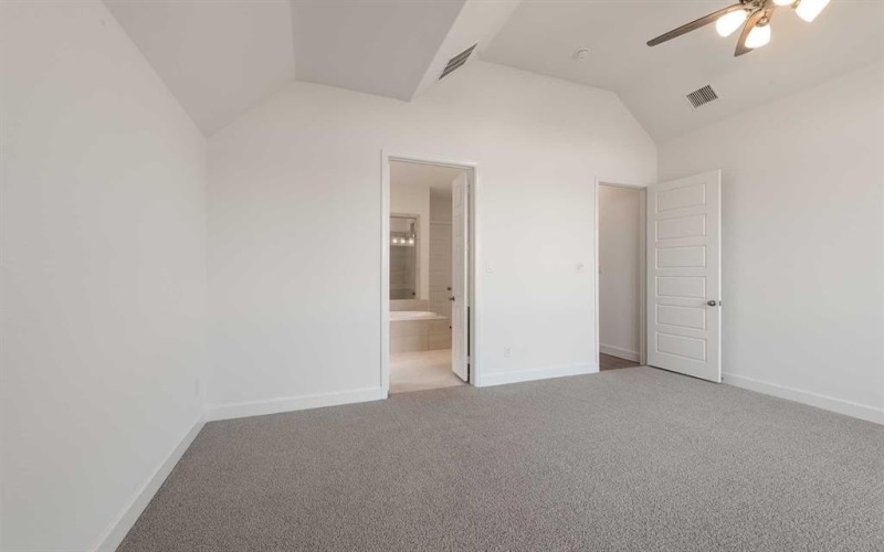 4601 Timberdrift Street, Midlothian, TX 76065, 4 Habitaciones Habitaciones , ,3 BañosBaños,Residential,En Venta,4601 Timberdrift Street,20822561