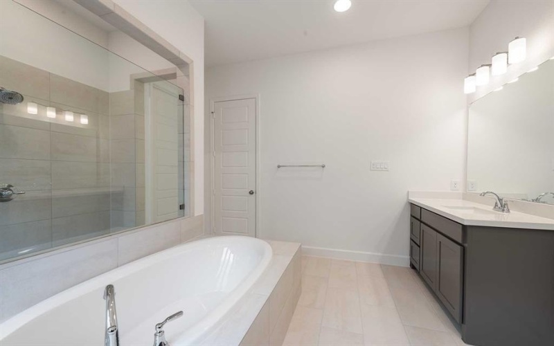 4601 Timberdrift Street, Midlothian, TX 76065, 4 Habitaciones Habitaciones , ,3 BañosBaños,Residential,En Venta,4601 Timberdrift Street,20822561