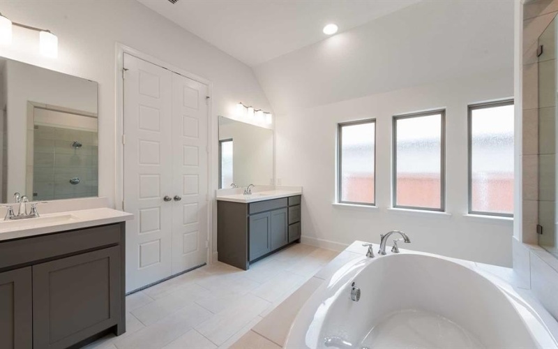 4601 Timberdrift Street, Midlothian, TX 76065, 4 Habitaciones Habitaciones , ,3 BañosBaños,Residential,En Venta,4601 Timberdrift Street,20822561