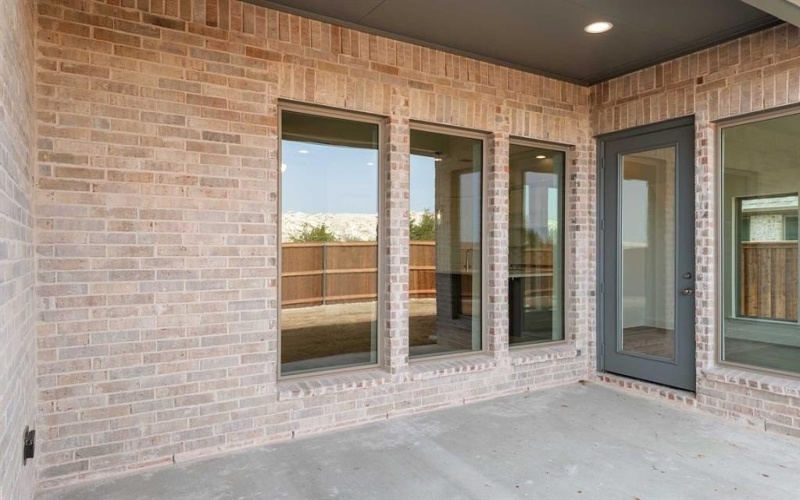 4601 Timberdrift Street, Midlothian, TX 76065, 4 Habitaciones Habitaciones , ,3 BañosBaños,Residential,En Venta,4601 Timberdrift Street,20822561
