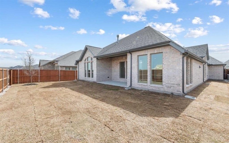 4601 Timberdrift Street, Midlothian, TX 76065, 4 Habitaciones Habitaciones , ,3 BañosBaños,Residential,En Venta,4601 Timberdrift Street,20822561