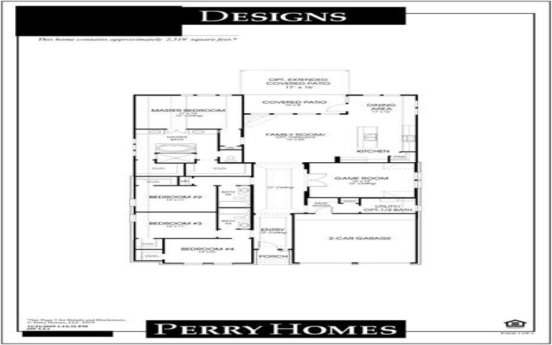 4601 Timberdrift Street, Midlothian, TX 76065, 4 Habitaciones Habitaciones , ,3 BañosBaños,Residential,En Venta,4601 Timberdrift Street,20822561