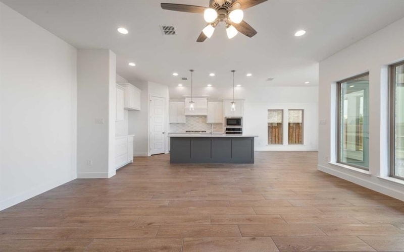 4601 Timberdrift Street, Midlothian, TX 76065, 4 Habitaciones Habitaciones , ,3 BañosBaños,Residential,En Venta,4601 Timberdrift Street,20822561