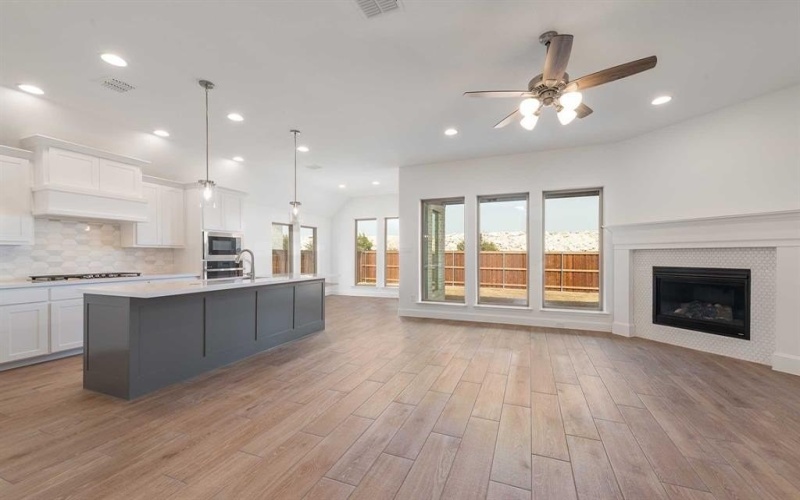 4601 Timberdrift Street, Midlothian, TX 76065, 4 Habitaciones Habitaciones , ,3 BañosBaños,Residential,En Venta,4601 Timberdrift Street,20822561