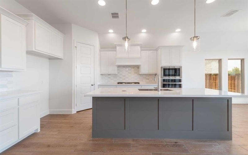 4601 Timberdrift Street, Midlothian, TX 76065, 4 Habitaciones Habitaciones , ,3 BañosBaños,Residential,En Venta,4601 Timberdrift Street,20822561