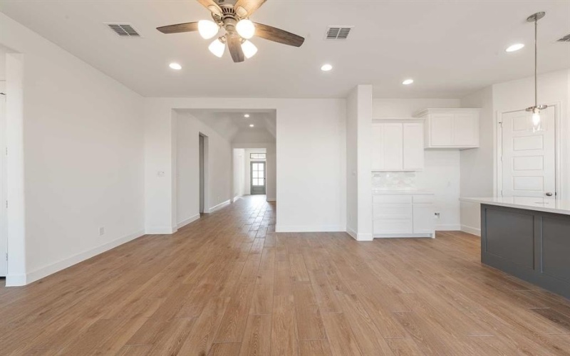 4601 Timberdrift Street, Midlothian, TX 76065, 4 Habitaciones Habitaciones , ,3 BañosBaños,Residential,En Venta,4601 Timberdrift Street,20822561