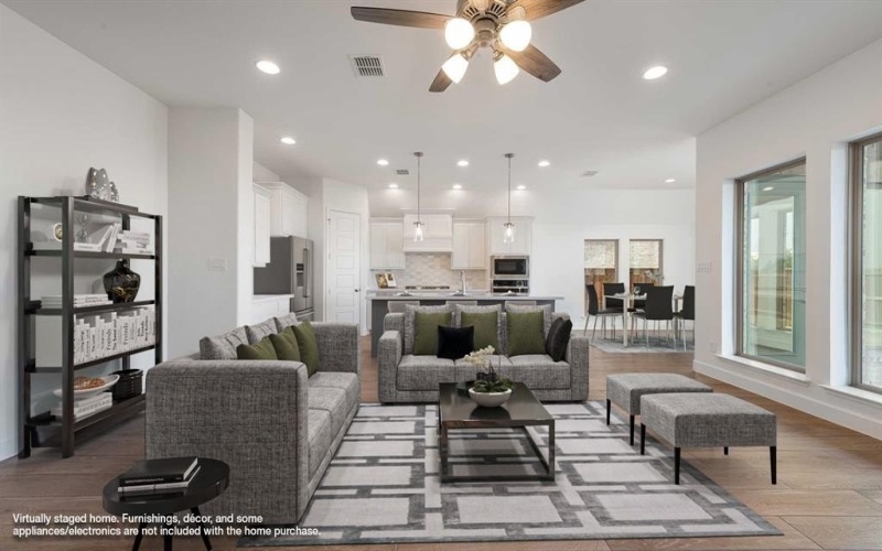 4601 Timberdrift Street, Midlothian, TX 76065, 4 Habitaciones Habitaciones , ,3 BañosBaños,Residential,En Venta,4601 Timberdrift Street,20822561