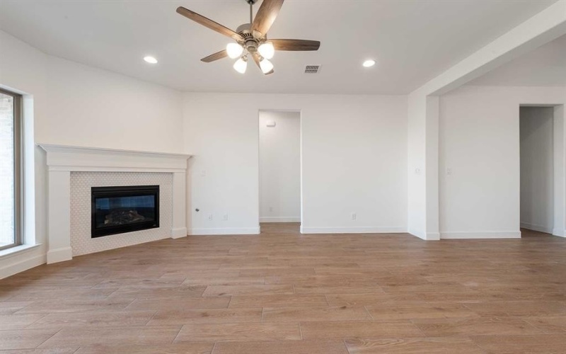 4601 Timberdrift Street, Midlothian, TX 76065, 4 Habitaciones Habitaciones , ,3 BañosBaños,Residential,En Venta,4601 Timberdrift Street,20822561
