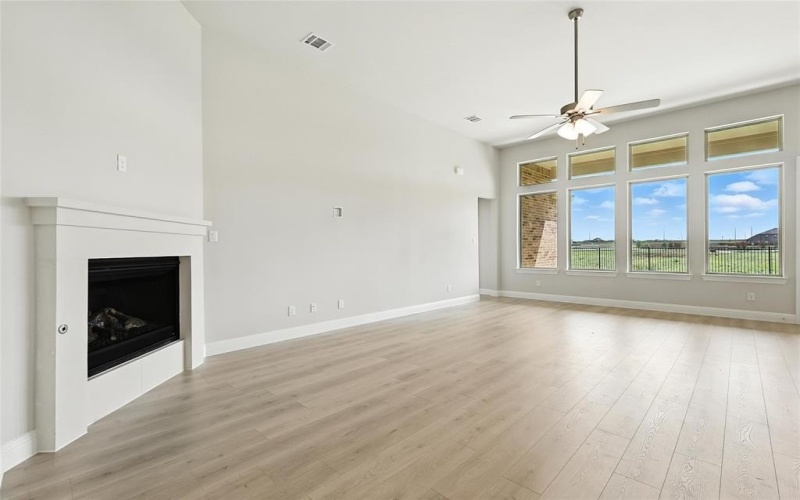 4361 Biddle Street, Midlothian, TX 76065, 4 Habitaciones Habitaciones , ,3 BañosBaños,Residential,En Venta,4361 Biddle Street,20819350