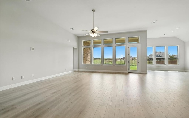 4361 Biddle Street, Midlothian, TX 76065, 4 Habitaciones Habitaciones , ,3 BañosBaños,Residential,En Venta,4361 Biddle Street,20819350