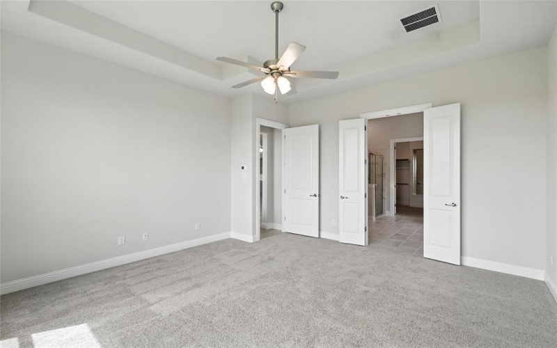 4361 Biddle Street, Midlothian, TX 76065, 4 Habitaciones Habitaciones , ,3 BañosBaños,Residential,En Venta,4361 Biddle Street,20819350