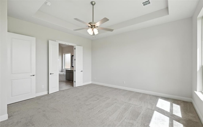 4361 Biddle Street, Midlothian, TX 76065, 4 Habitaciones Habitaciones , ,3 BañosBaños,Residential,En Venta,4361 Biddle Street,20819350