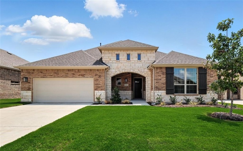 4361 Biddle Street, Midlothian, TX 76065, 4 Habitaciones Habitaciones , ,3 BañosBaños,Residential,En Venta,4361 Biddle Street,20819350